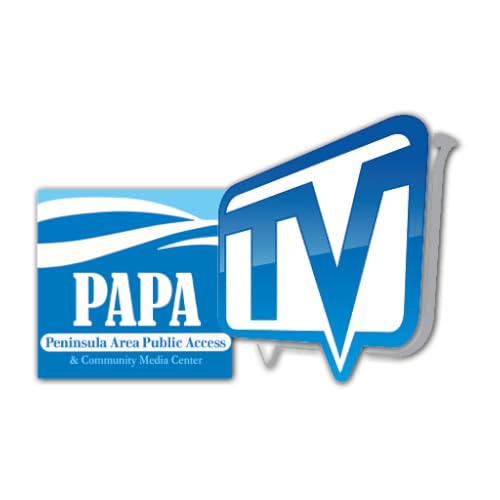 PAPA TV
