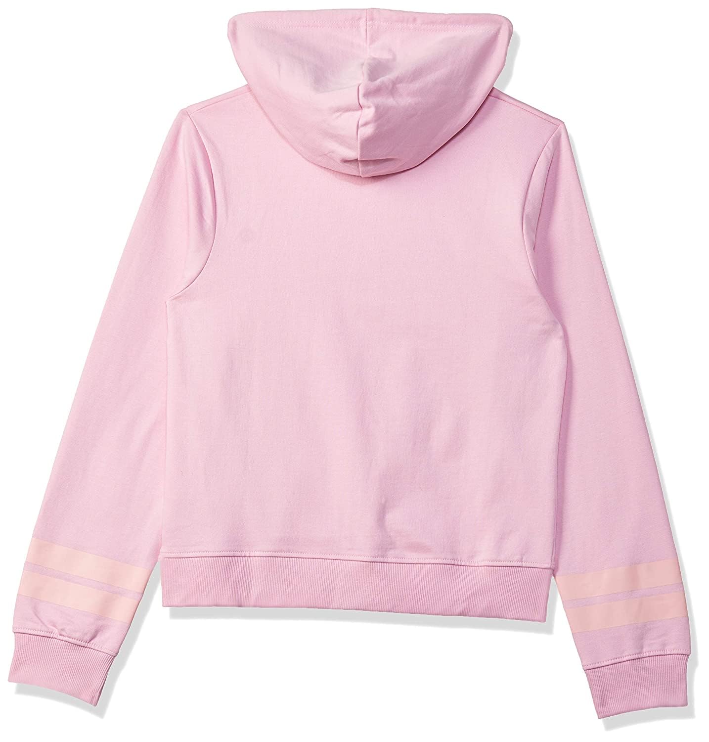 Cloth Theory Dziewczęca bluza z kapturem