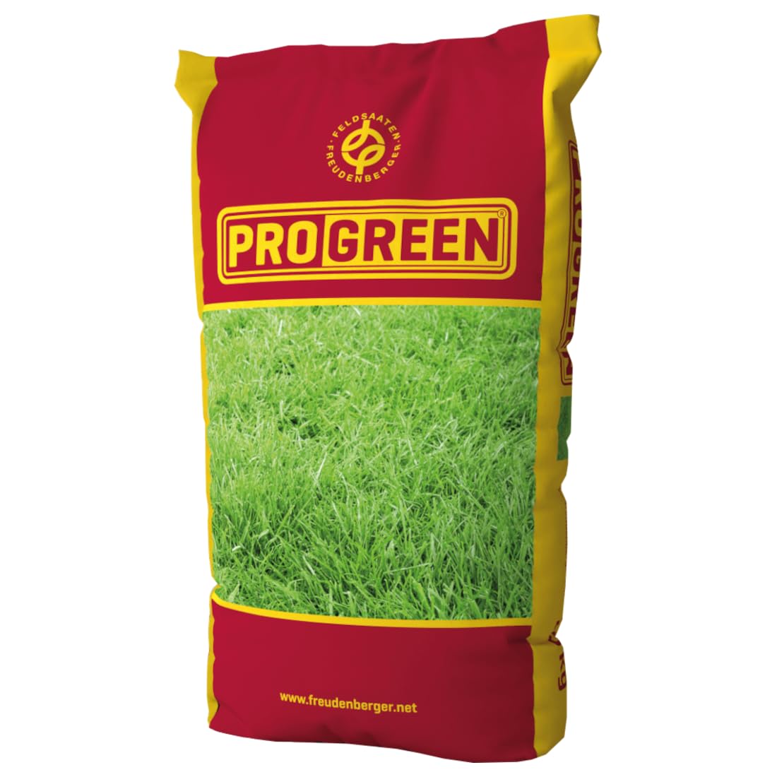 ProGreen FU 7 Landsberger Gemenge 20 kg Ackerfutterbau Grassamen Weidesamen