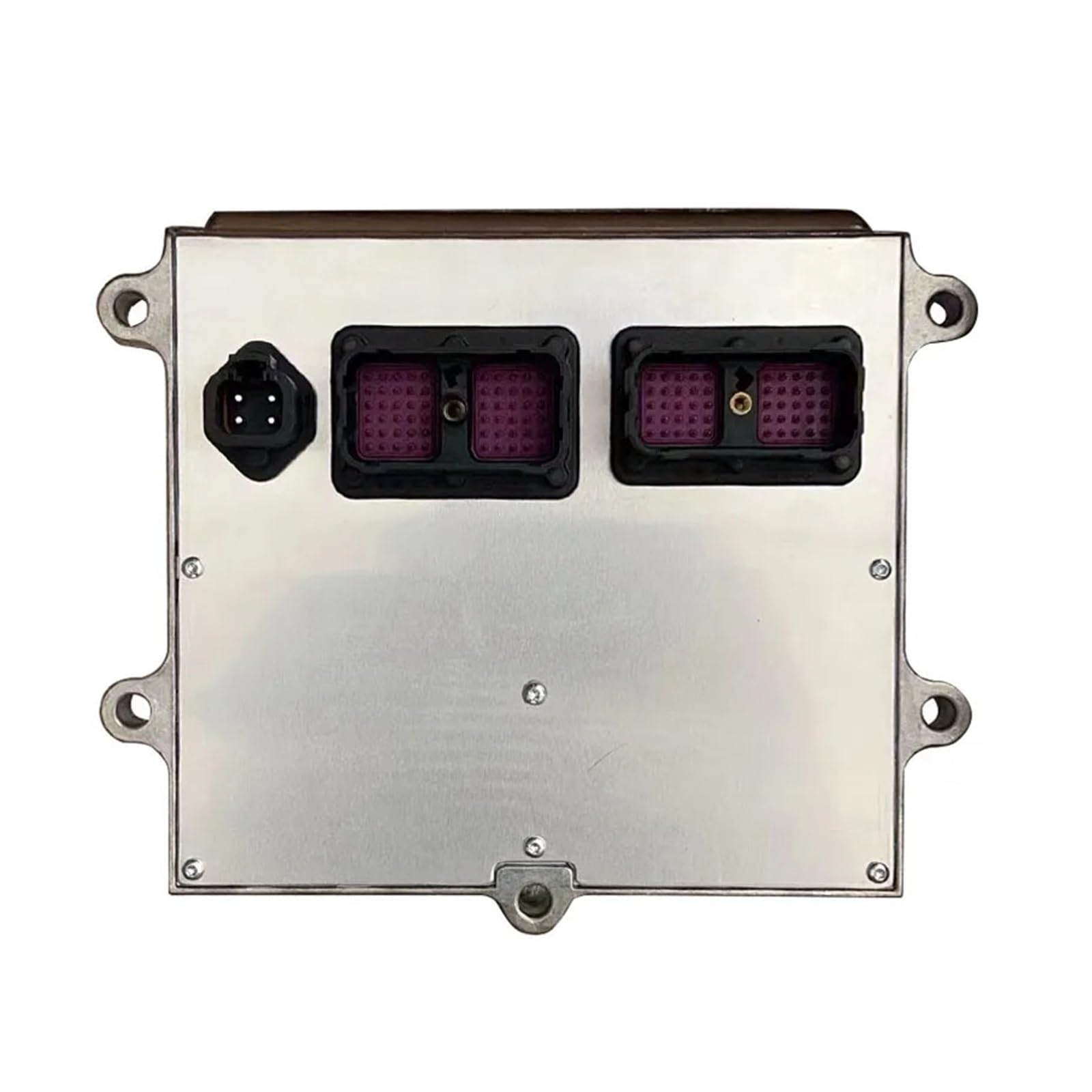 4921776 P4921776 ECU Engine Computer Board ECU Electronic Control Unit Compatible For Cummins QSB6.7 QSB4.5 PC200-8 PC300-8