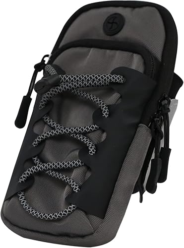 Vista 2 de CHANGCHENG Sur Ron Tool Bolsa de marco frontal Sur Ron Bolsa de almacenamiento Eléctrica Motocicleta Impermeable Desgaste - Diseño reflectante