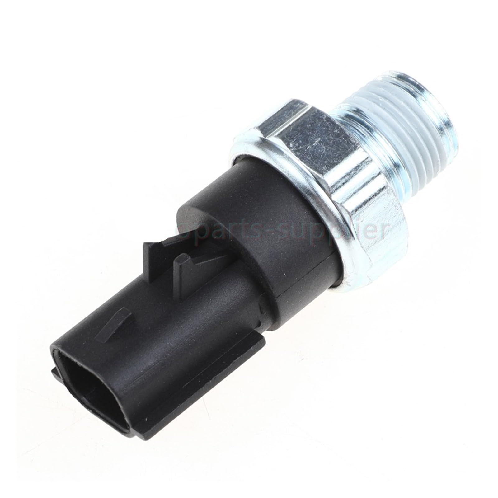 PXQCHAVLN 05149098 05149098AA 5149098AA 5149098 Engine Oil Pressure Switch Sensor