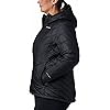 Product Photo 8