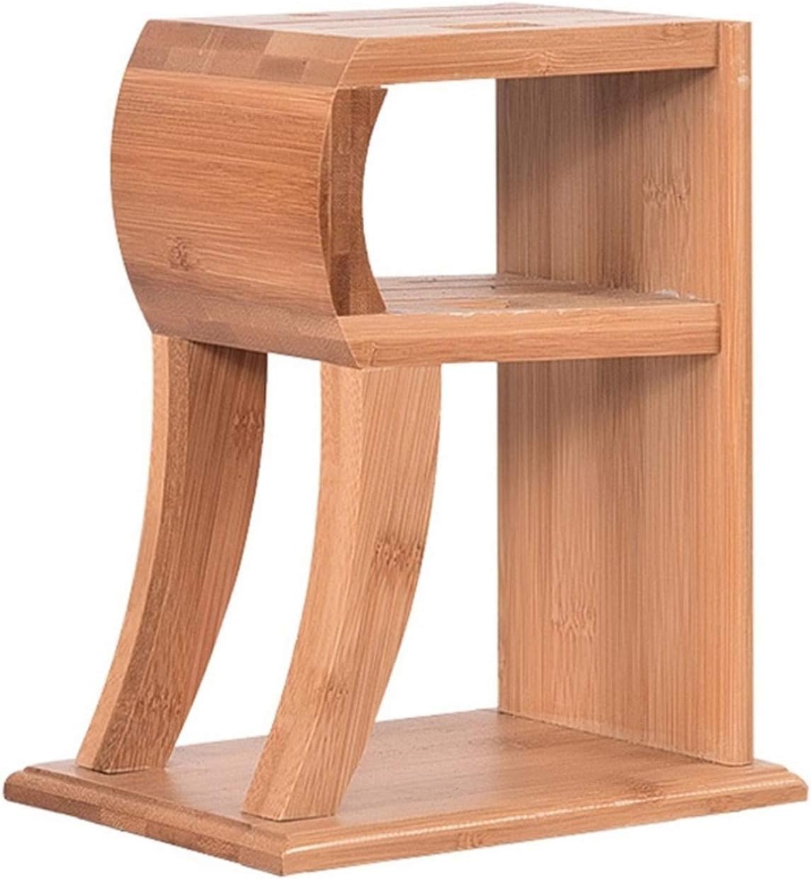 庭の雀さま専用 ベルナール・ガントナーの秋の風景を描いたリトグラフ 庭の雀さま専用 ベルナール・ガントナーの秋の風景を描いたリトグラフ