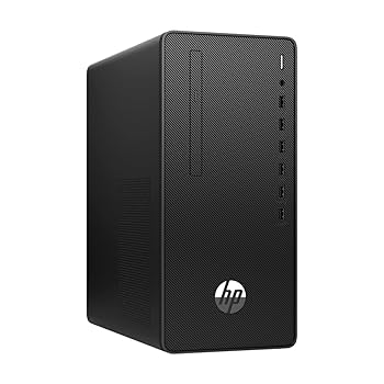⑥BIOS起動OK★ジャンク★HP 600 Core i5 メモリー16GB ⑥BIOS起動OK☆ジャンク☆HP 600 Core i5 メモリー16GB ⑥BIOS