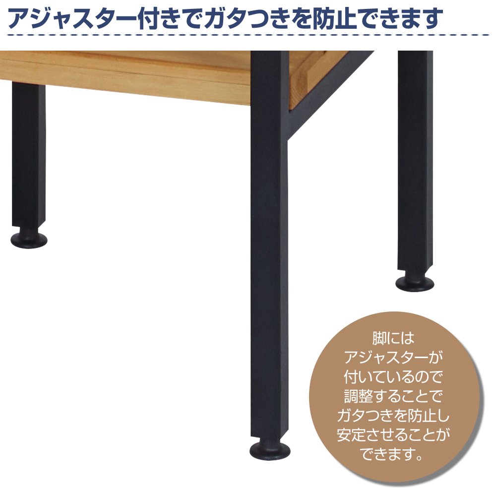 ラック オープンシェルフ オープンラック 4段 120cm 楽天市場】UNHO オープンシェルフ 4段 天然竹製 オープンラック