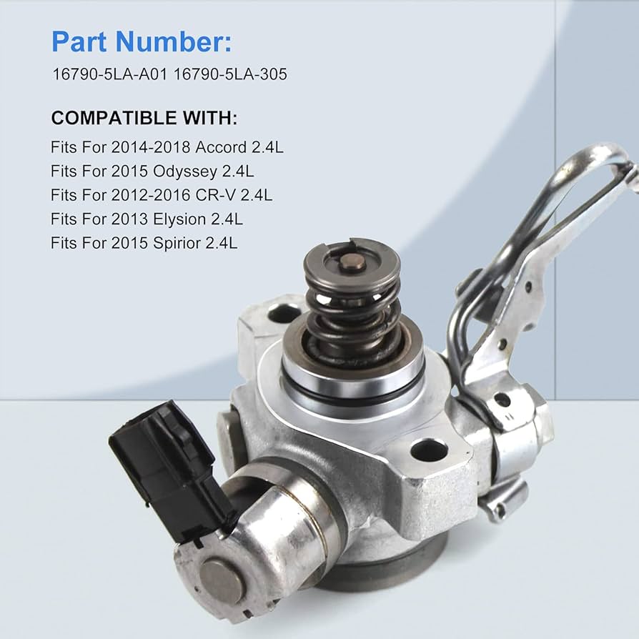 ヤス90 Zenith Style 14x7 Rev 72 Cross Lace Gold Nipples & Hub Ring