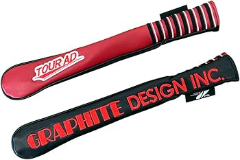 Amazon | グラファイトデザイン アライメントスティックカバー