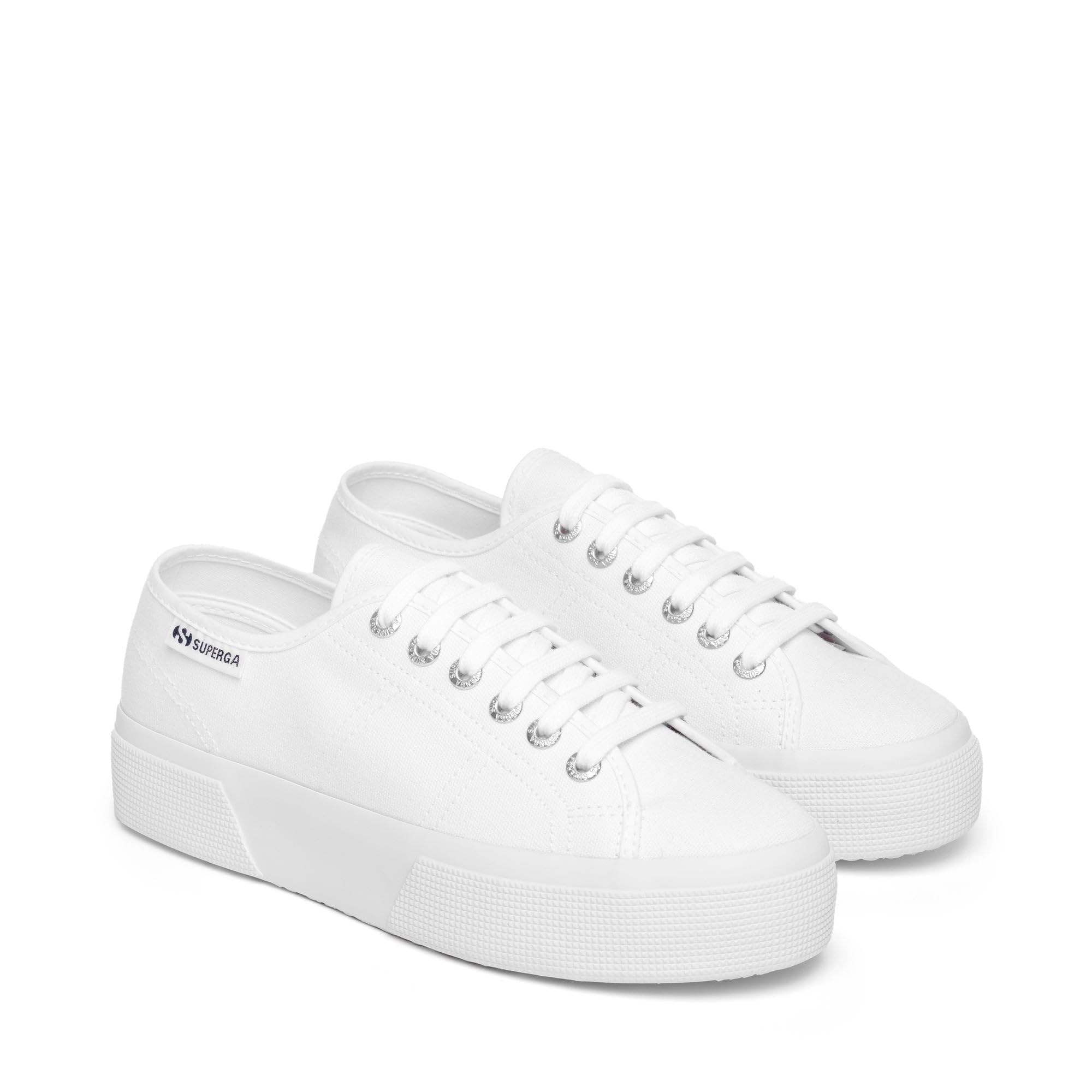 Superga 3740 Leggera Scarpe da ginnasticaUnisex - Adulto