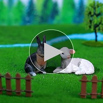 2PM ミニチュア フィギュア 初期 6種セット レア 2PM ミニチュア