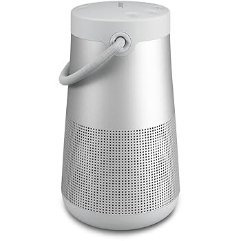 Bose SoundLink Revolve ホワイト s-l1200.jpg