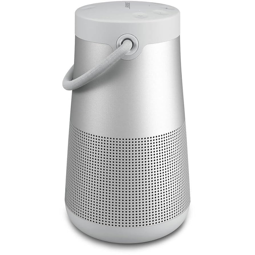 Bose Revolve SoundLink① 61BMu9jRBiL._UF894,1000_QL80_.jpg