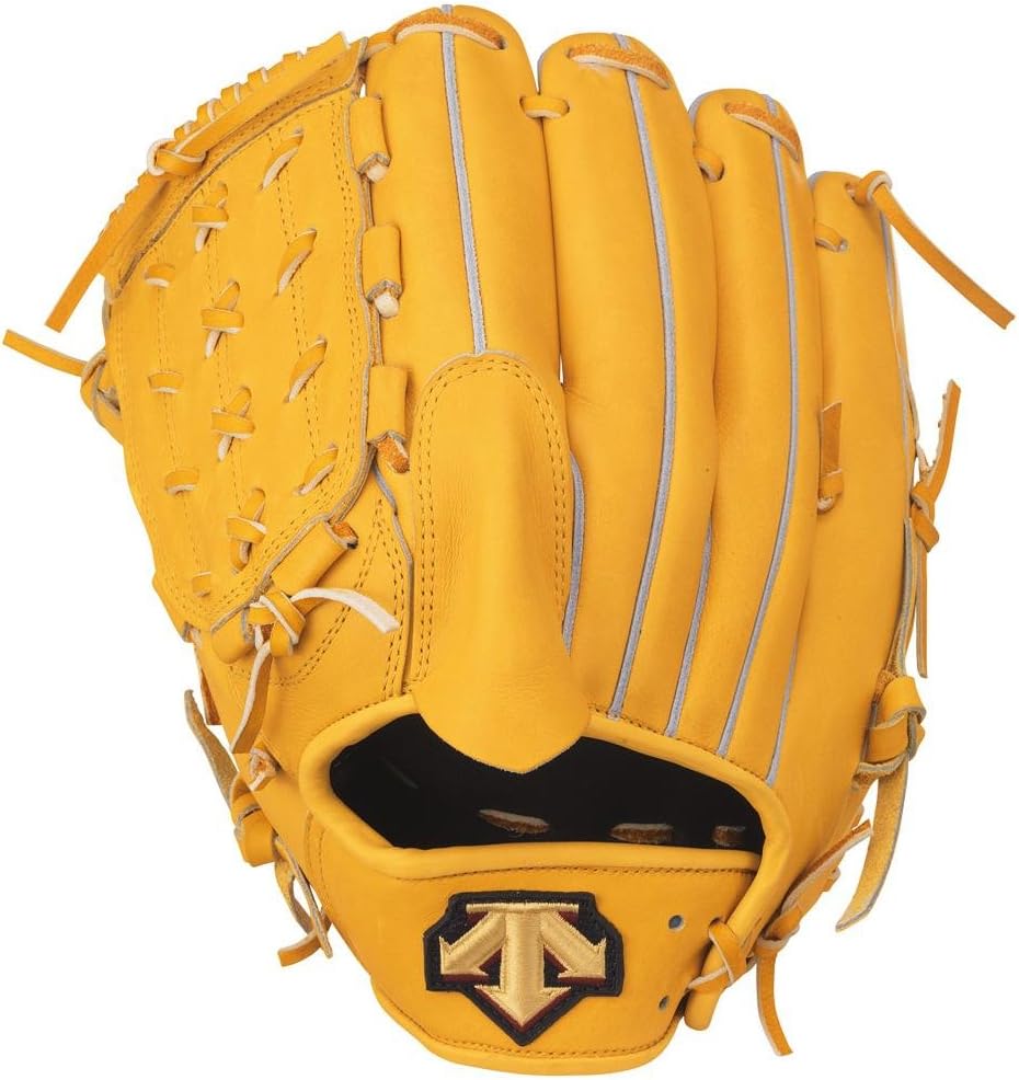 DESCENTE デサント プロメイド 硬式投手用グローブ DKG-PR110 デサント 投手用硬式グローブ DESCENTE デサント プロメイド 硬式投手