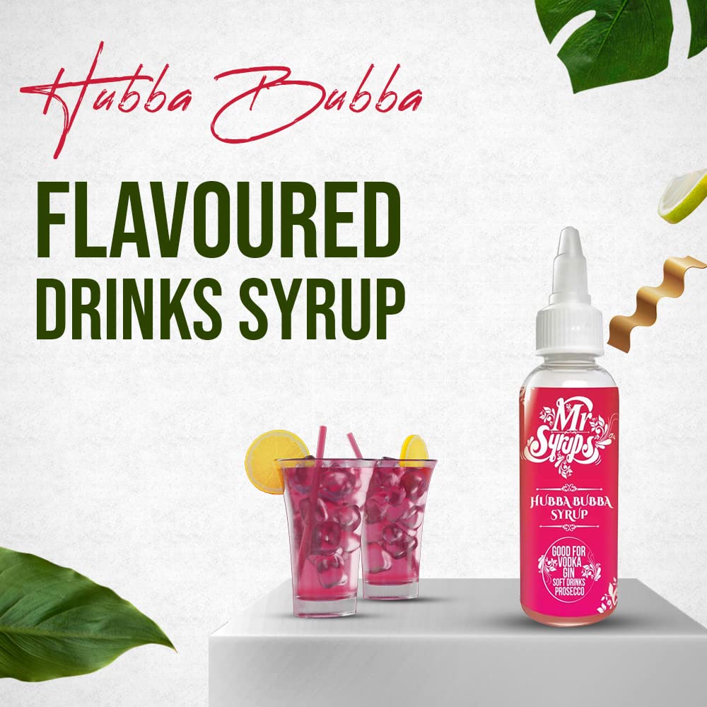 vape juice sale NOMS E-Juice Bundle 9x100ml (900ml) ⋆ Vape Juice Bundle
