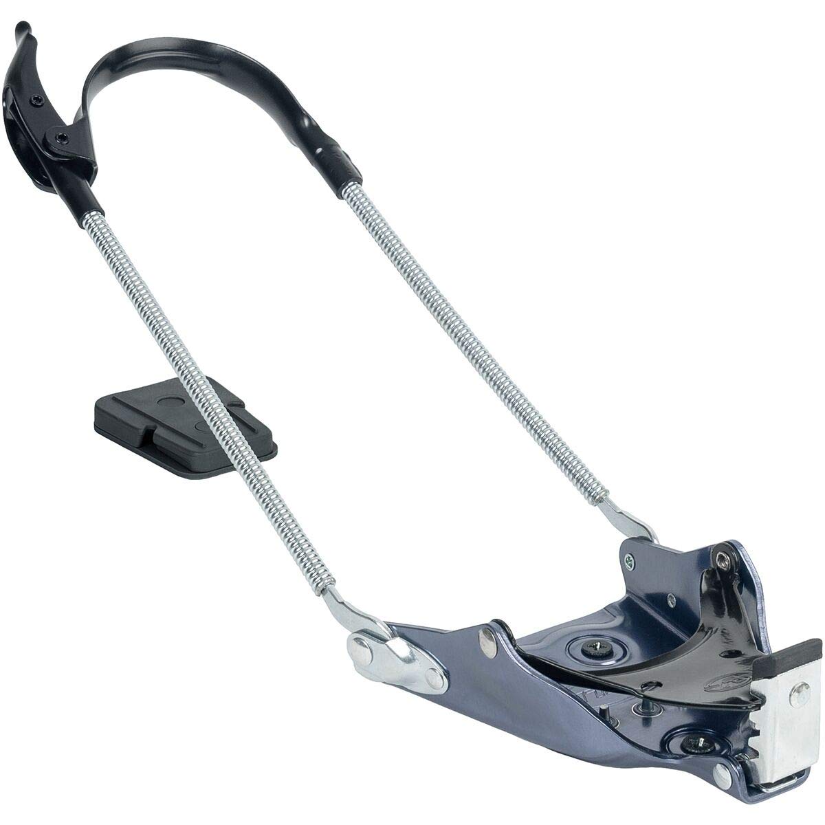 voile ハードワイヤー3ピンテレマークビンディング Amazon.com : Voile 3-Pin Cable Telemark Bindings : Sports & Outdoors