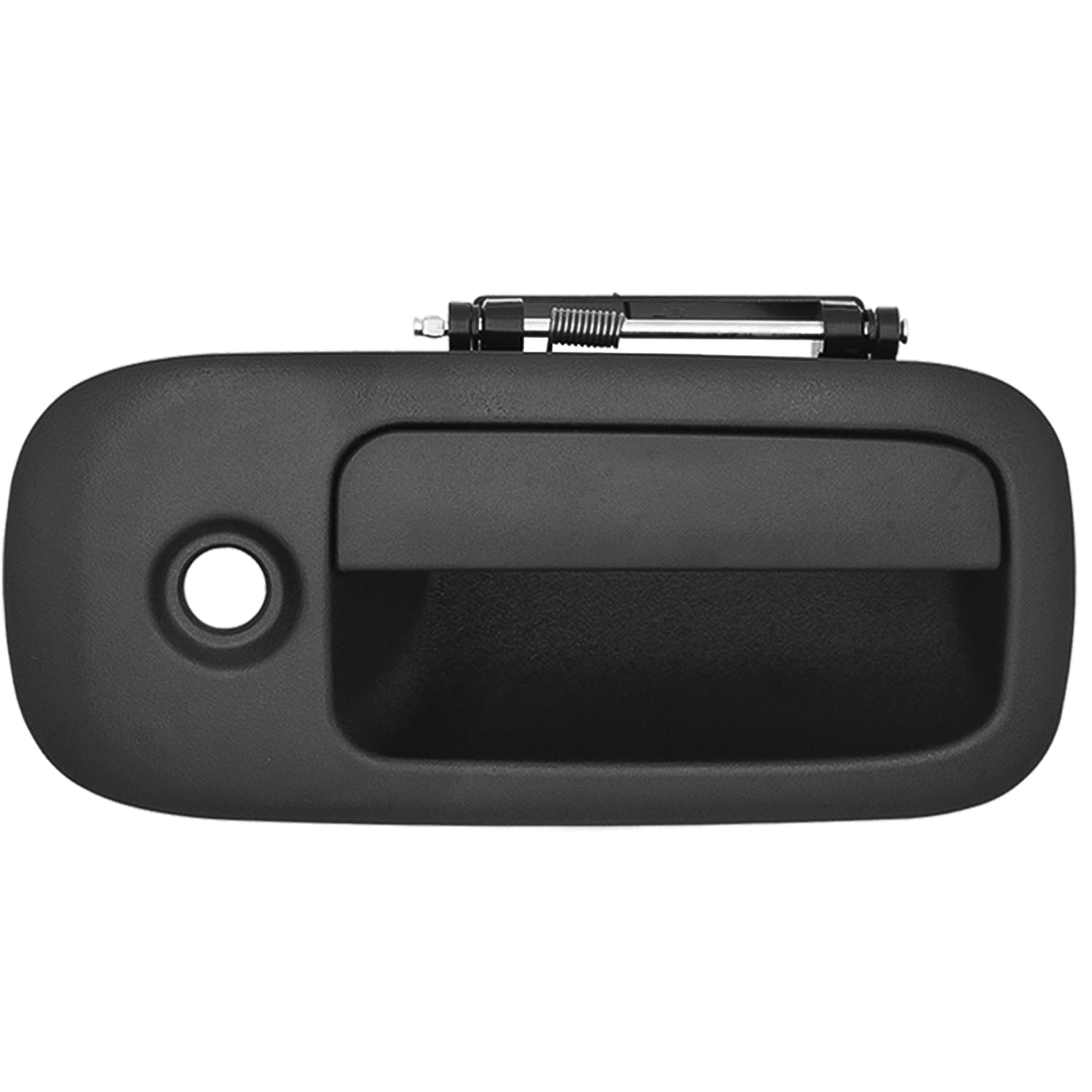 Manijas De Puerta Derecha Para GMC Savana 1500 - EBay