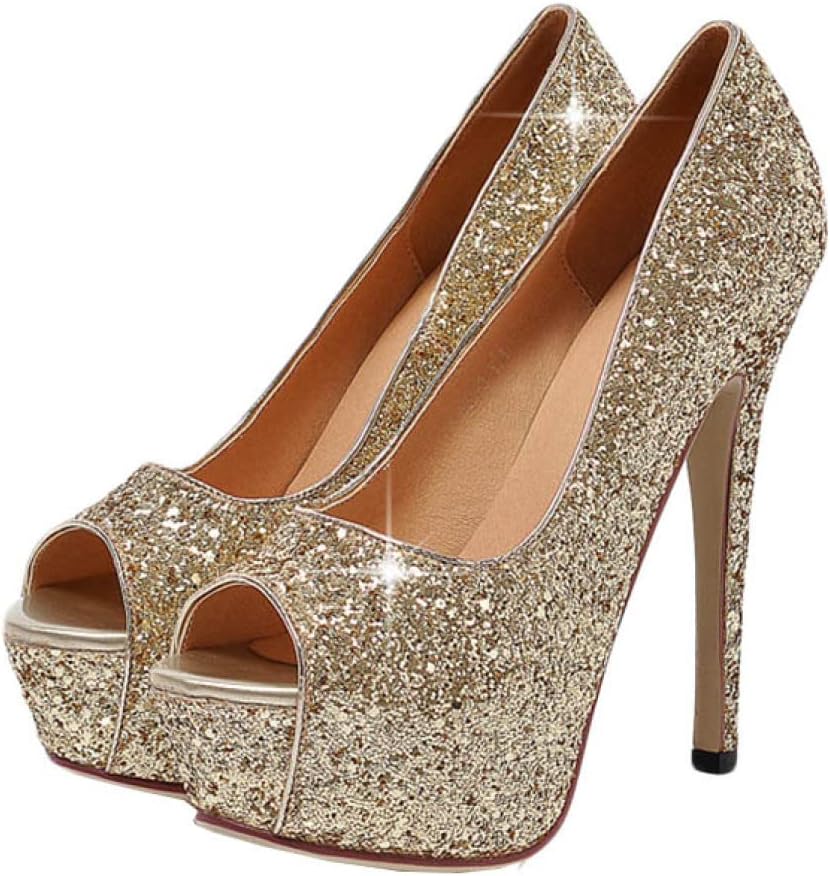 ベティクラブ] 25秋冬 バックル スクエア パンプス 25秋冬新作