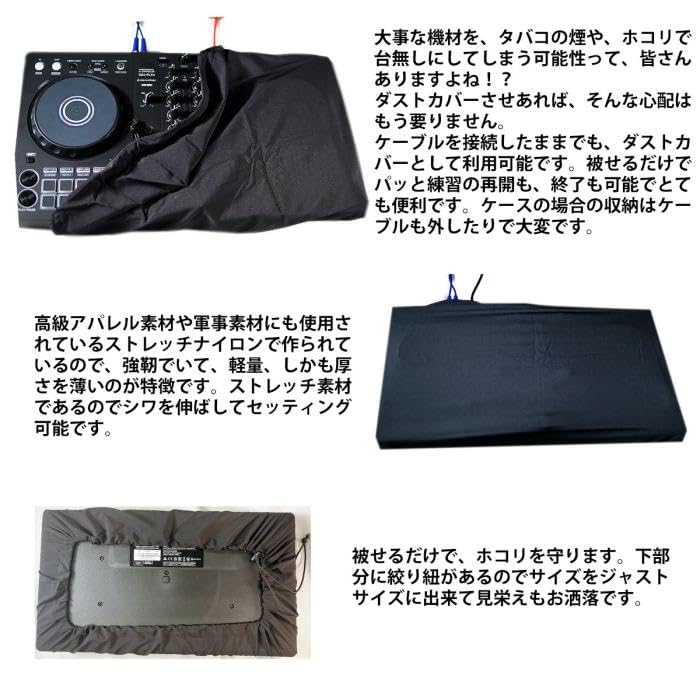 Amazon | 【MHFセット】(7大特典セット)初心者全部入り高品質