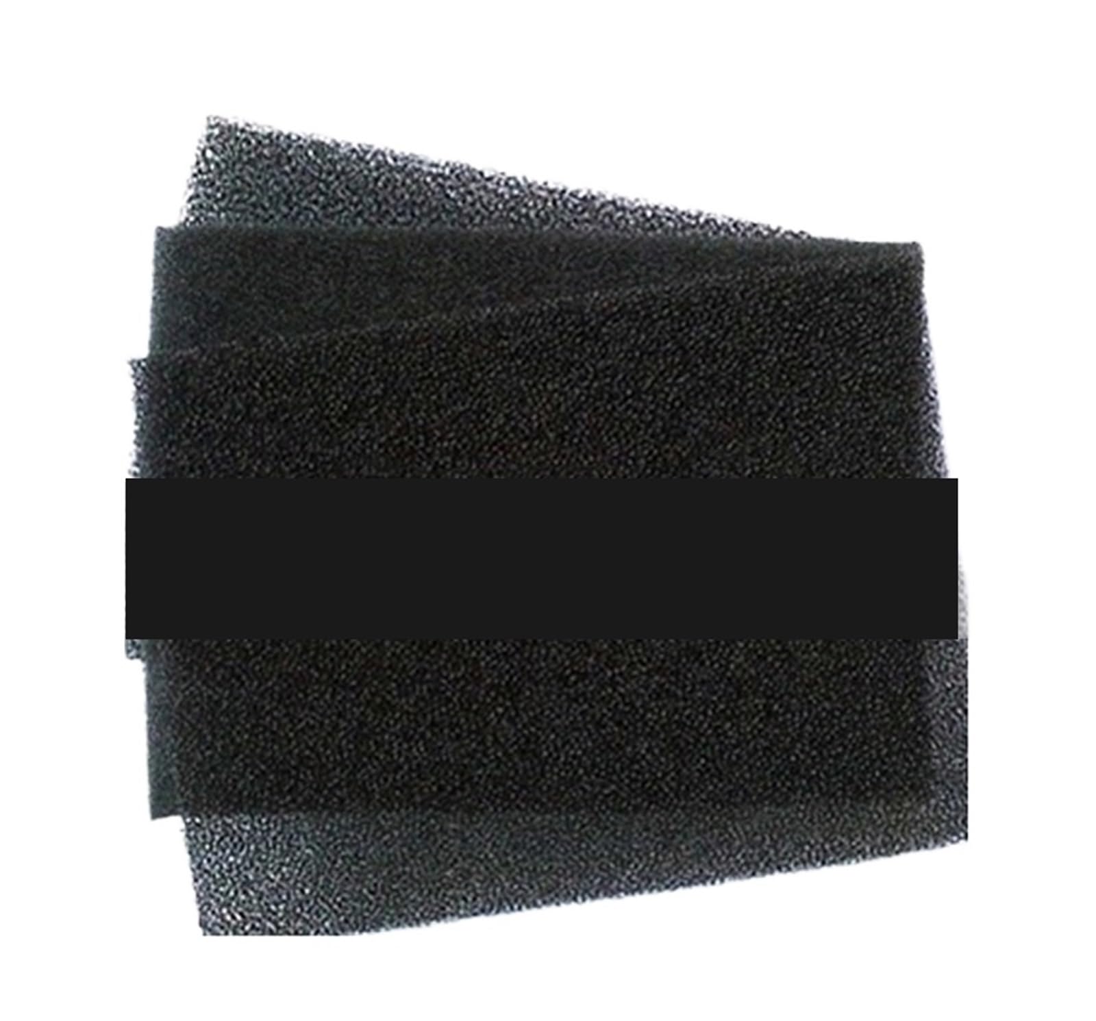 CLEUFWKO 1pcs 23561319 22053722 99331811 22421853 47541572001 47541573001 49032709 Filter(22053722)