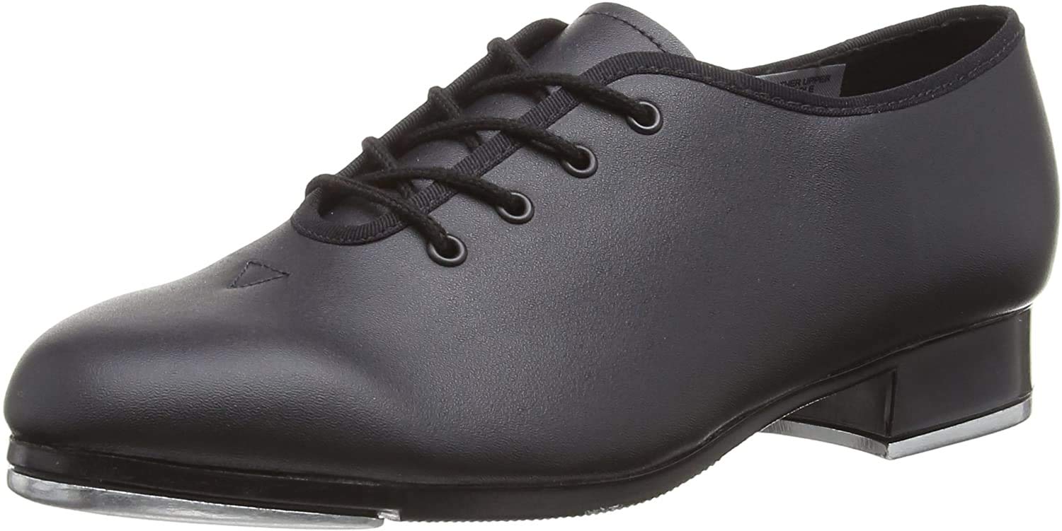 Bloch - Scarpe da Danza, Donna