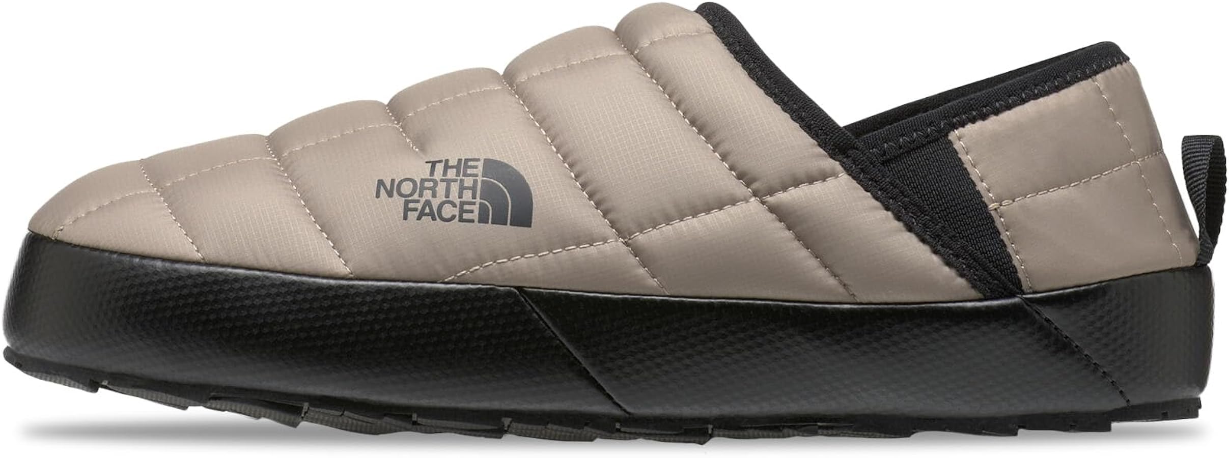 ◆新品 The North Face ThermoBall Traction Amazon.com | The North Face Men's Thermoball Traction Mule V