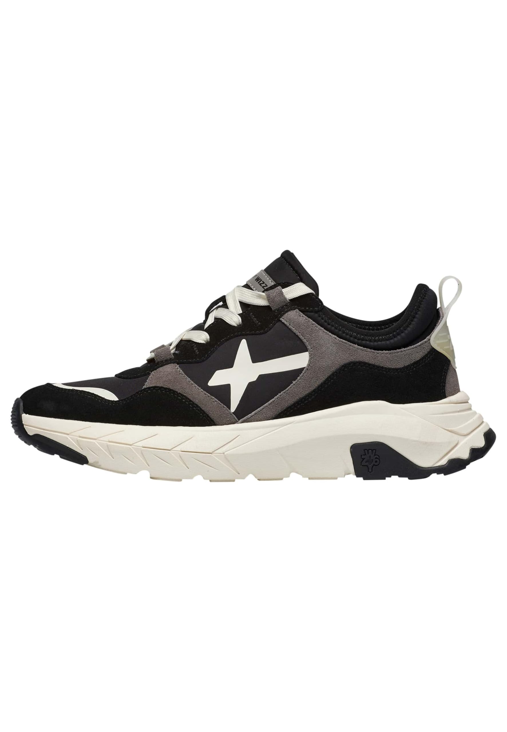 Falc-Schuhe