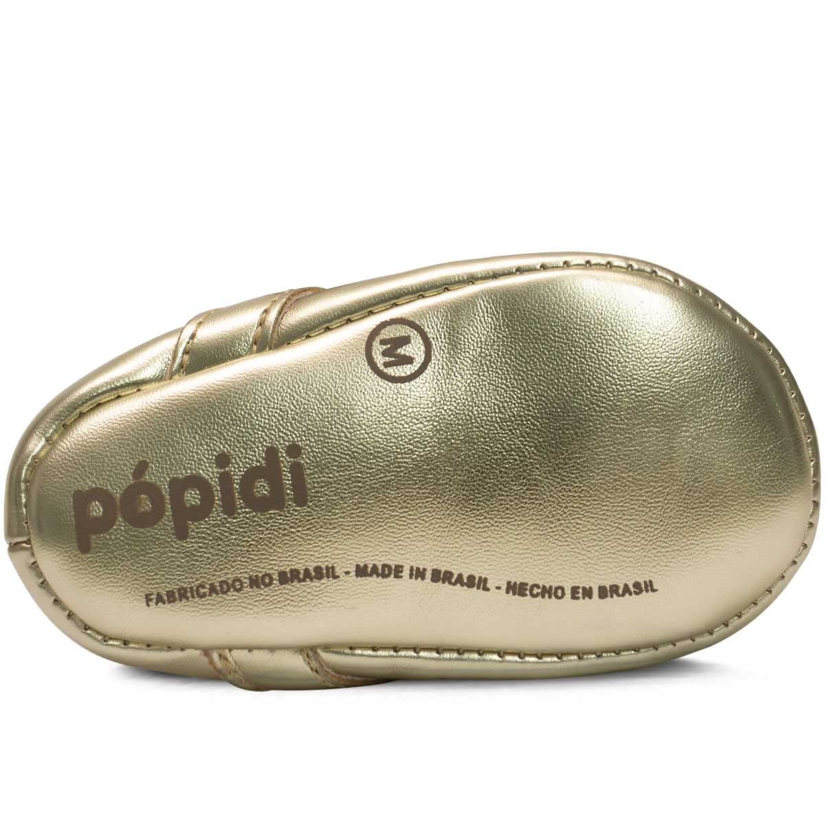 Sapato Bebê Infantil Menina Nº 13 Ao 18 Festa Batizado 01.32 em promoção! Veja a oferta e mais achadinhos de Sapatos Infantis 8 Hoje é o melhor dia para comprar Sapato Bebê Infantil Menina Nº 13 Ao 18 Festa Batizado 01.32 com aquele preço maroto! Promoção! Aproveite a oferta! 8