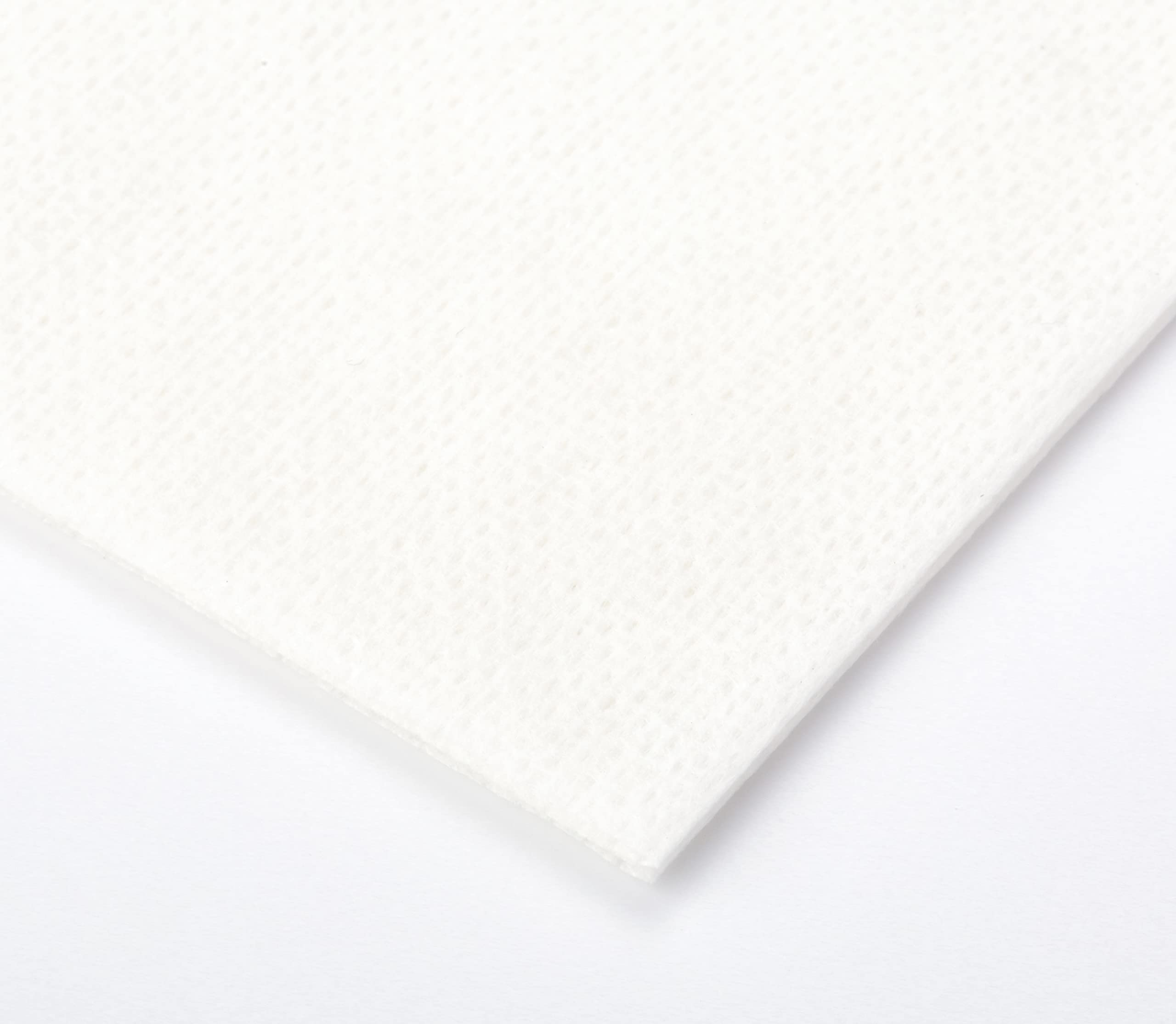 BLANCOTEX Środek do prania w proszku do tekstyliów, 100 g
