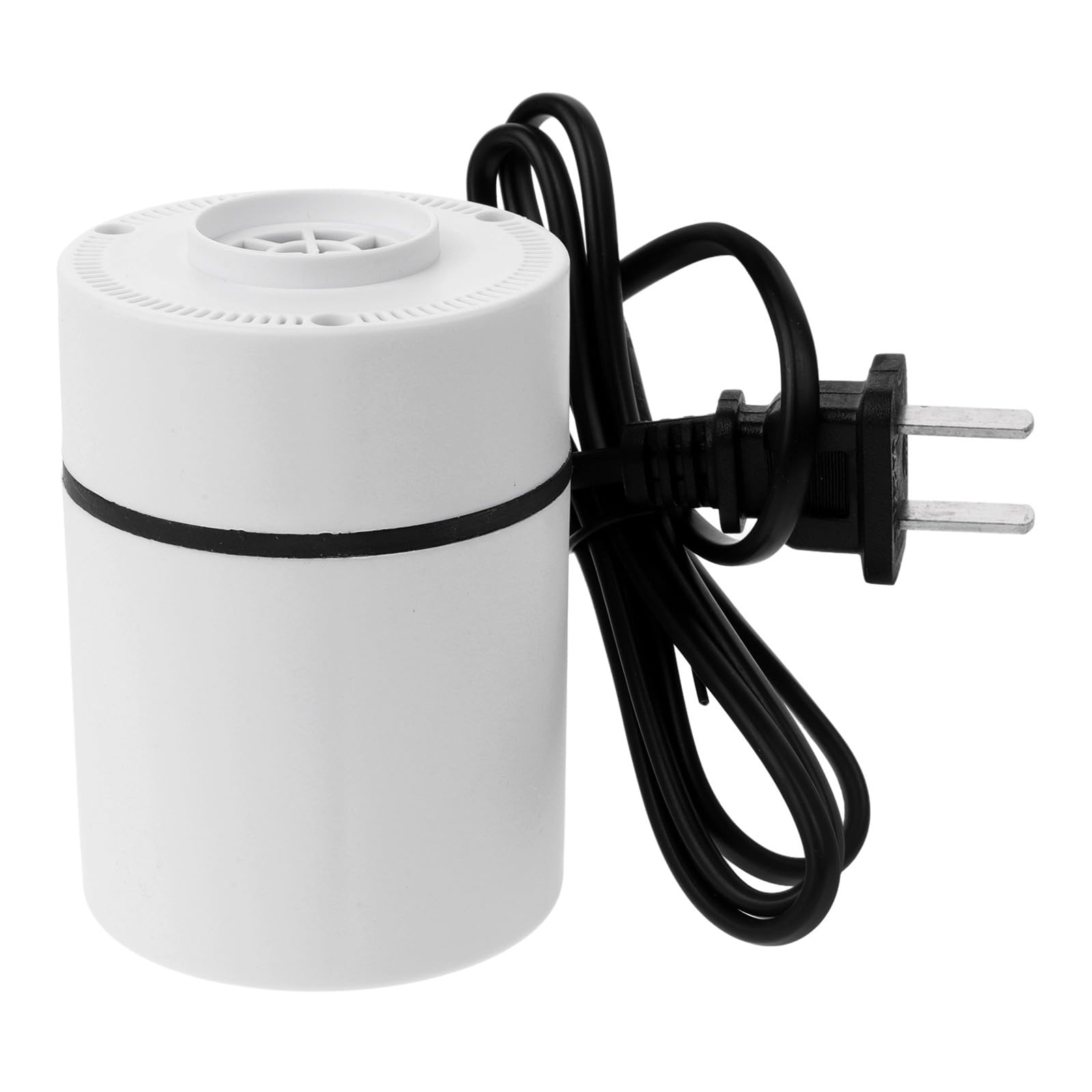 Bolsas de compresión al vacío de PP con bomba eléctrica para ropa y organización del hogar