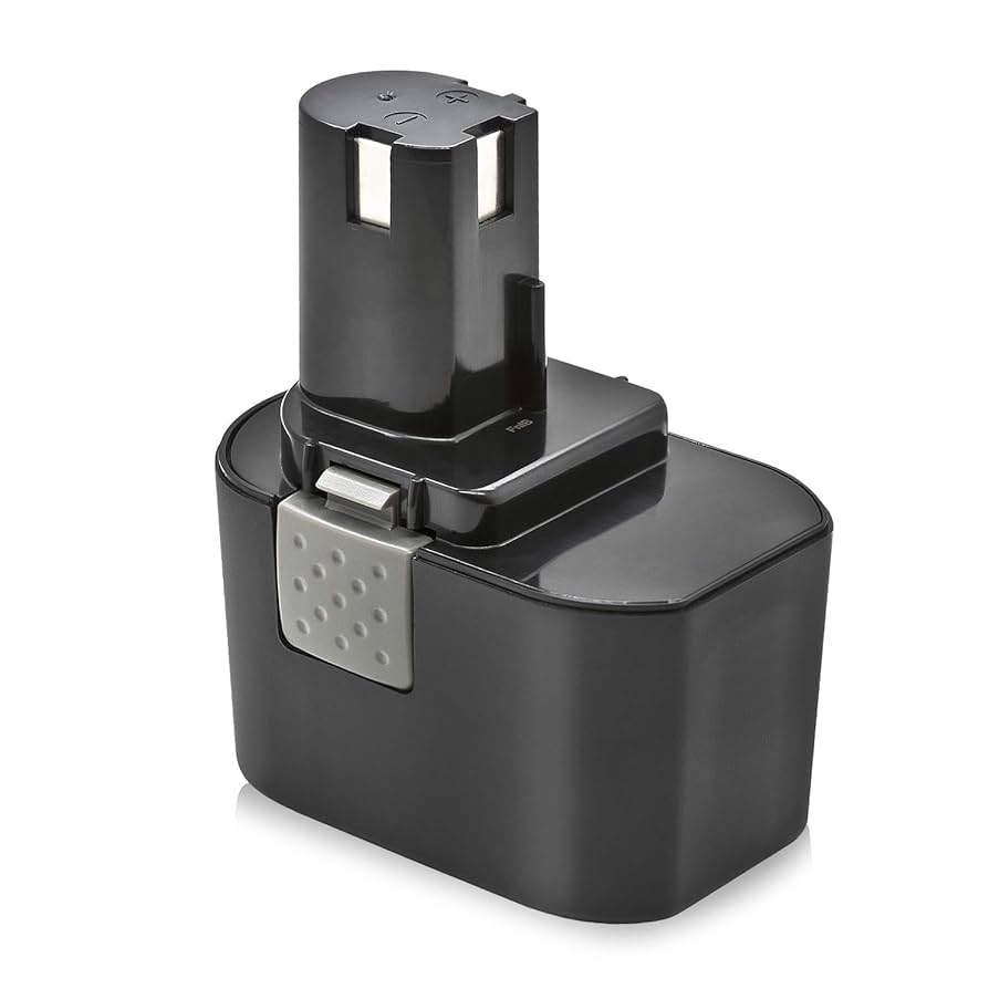 RYOBI BLT-127 バッテリーライト 2個セット RYOBI BLT-127 バッテリーライト 2個セット RYOBI BLT-127