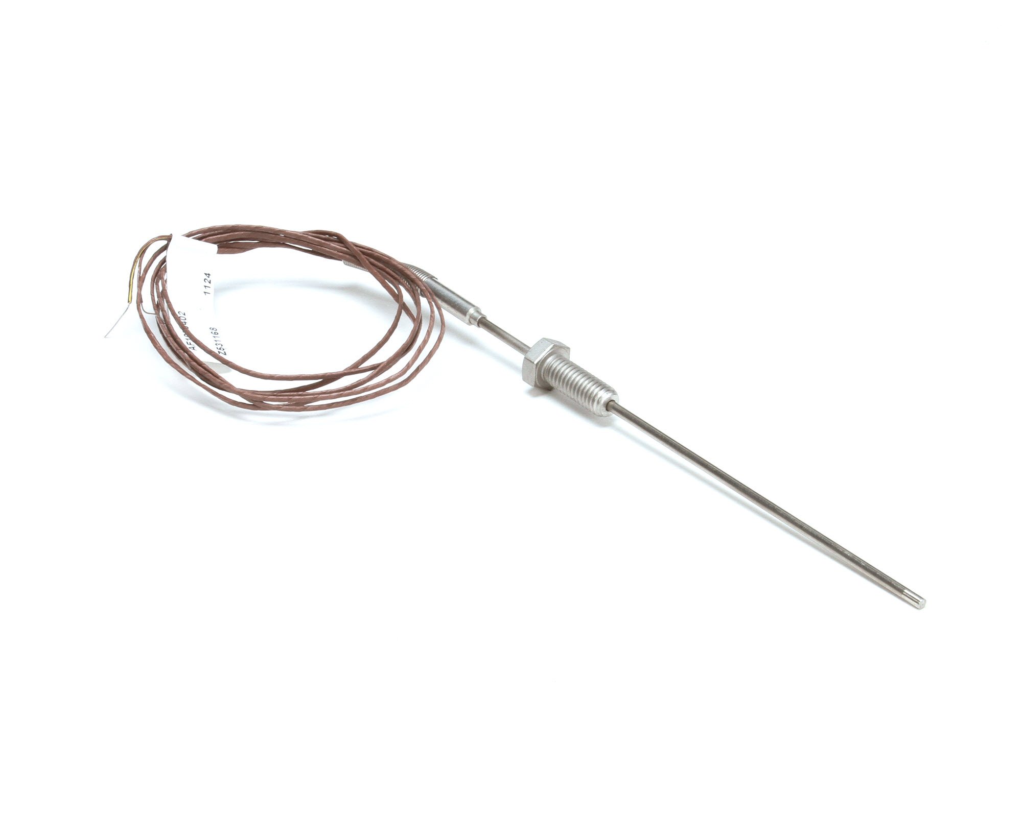 Blodgett Oven R4243 K Thermocouple Boiler Probe