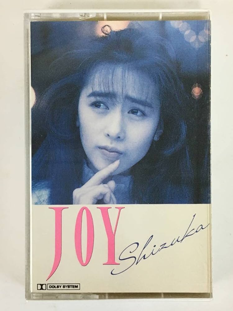 その他 mitsuko Mitsubishi MC844972 Water Temperature Sensor NOS - In Stock