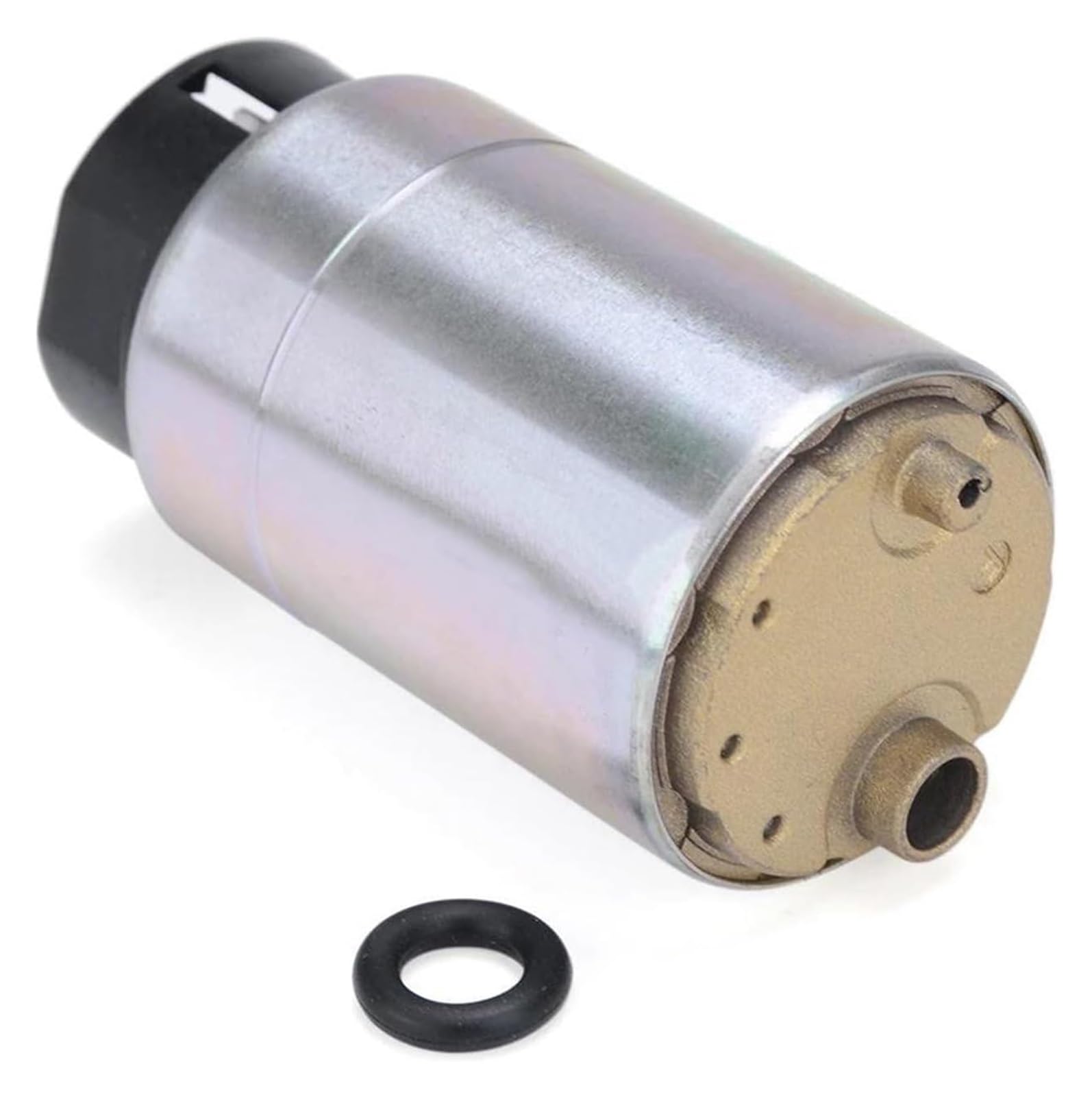 Tanque Swith Válvula para FZ1 para FAZER MT01 YZF R6 Válvula De Bomba Combustible Motocicleta Llave Purga 5UX-13907-00 5YU-13907-00 2D1-13907-20