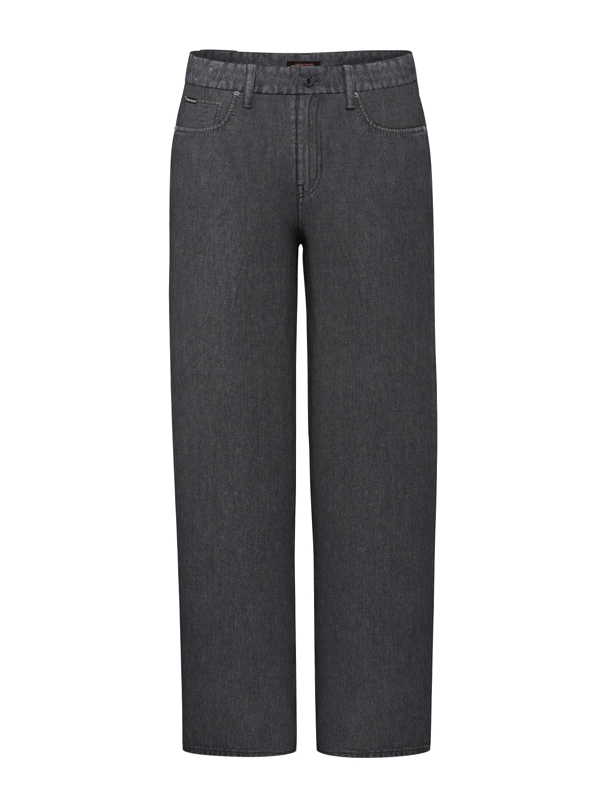 Spare bei GUESS Mode & mehr