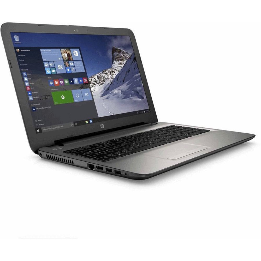 Amazon.com: 2016 HP 15-ac156nr 15.6