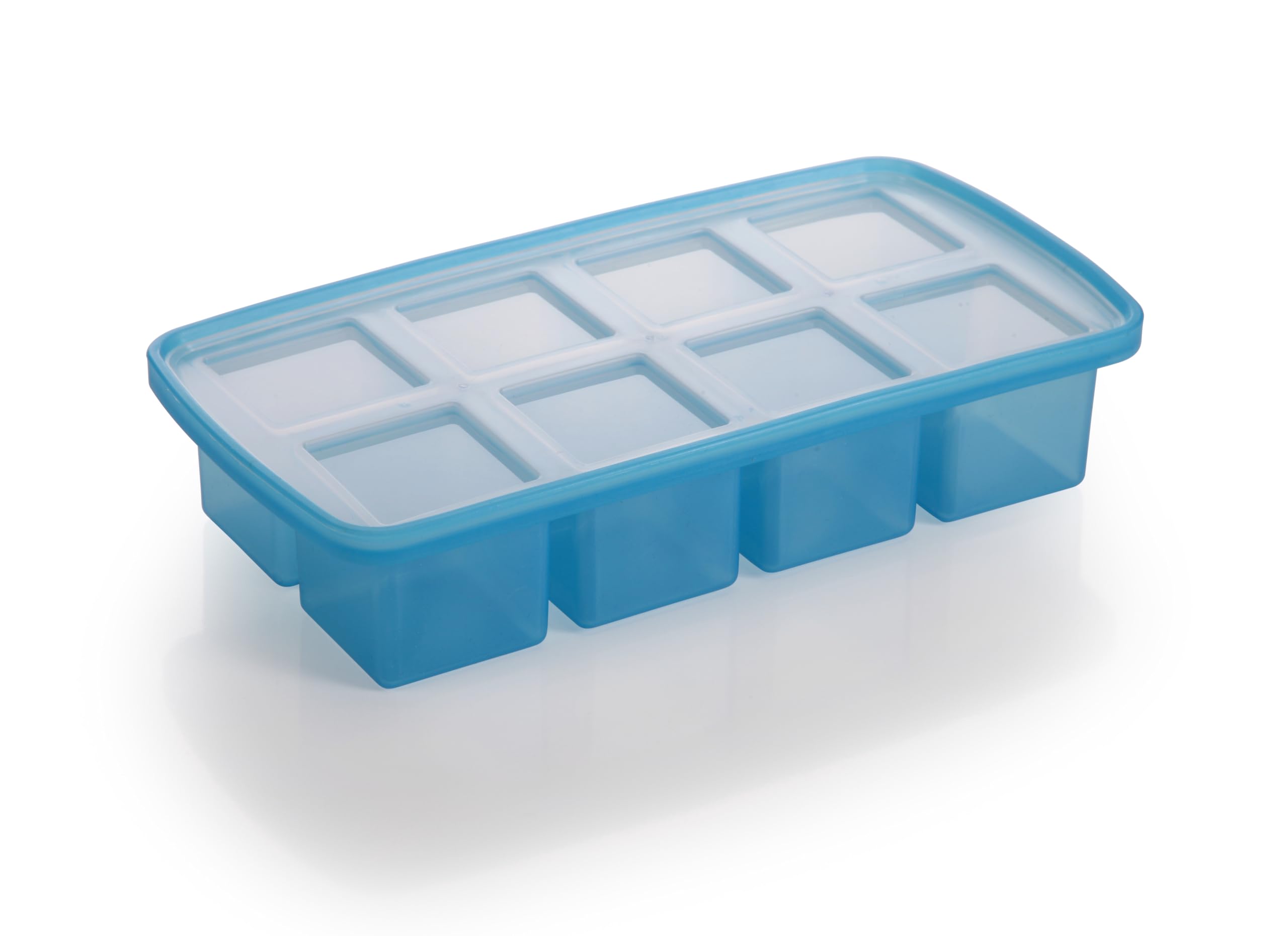 Tescoma Assorted "Mydrink" Ice Mould Cubes, XX-Large
