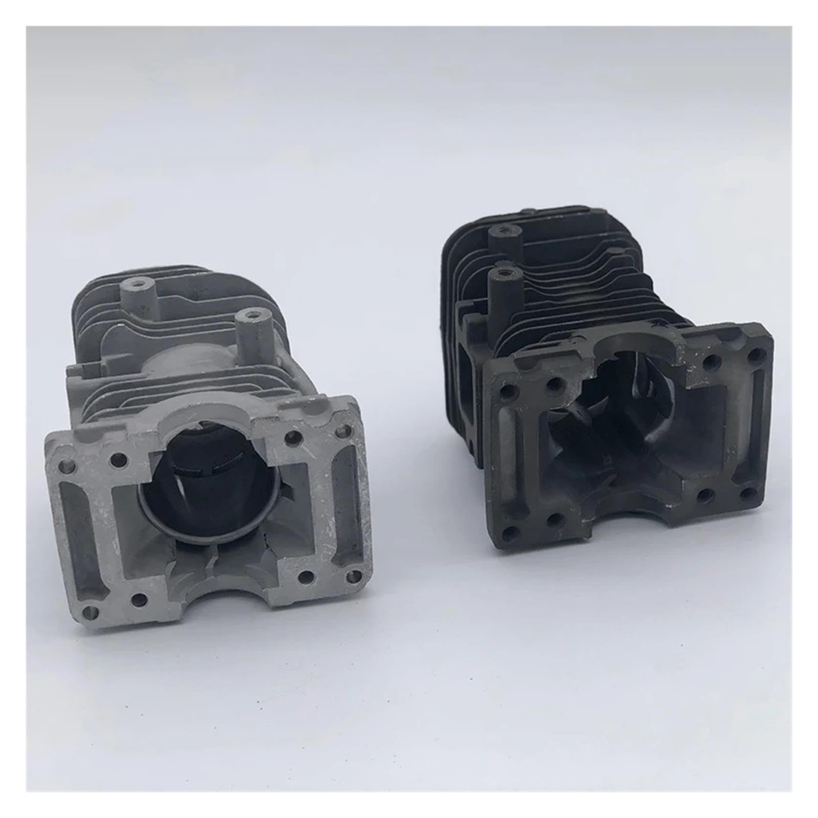 Kit pistone cilindro adatto for Sthil MS170 MS180 MS171 MS181 MS181C(MS170 37mm)