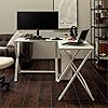 Product Photo 5