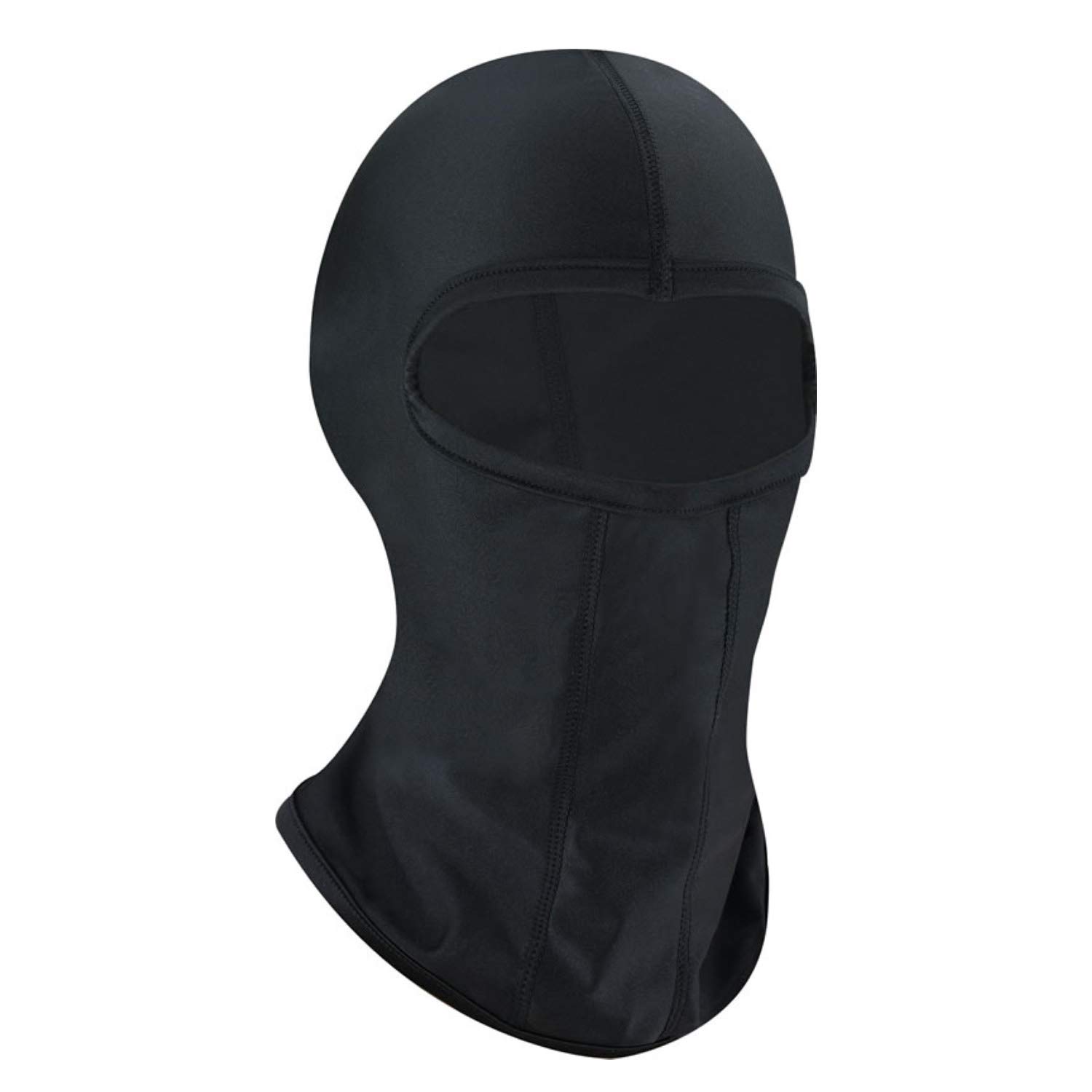 BRPSki-Doo Basic Balaclava