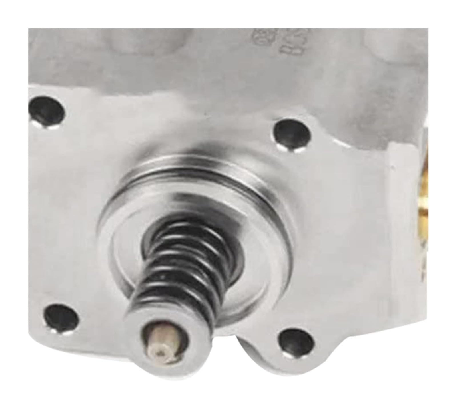 Per BMW 13517529068 0261520021 Pompa Carburante Ad Alta Pressione Ricambi Auto 1 Pz Pompa trasferimento carburante