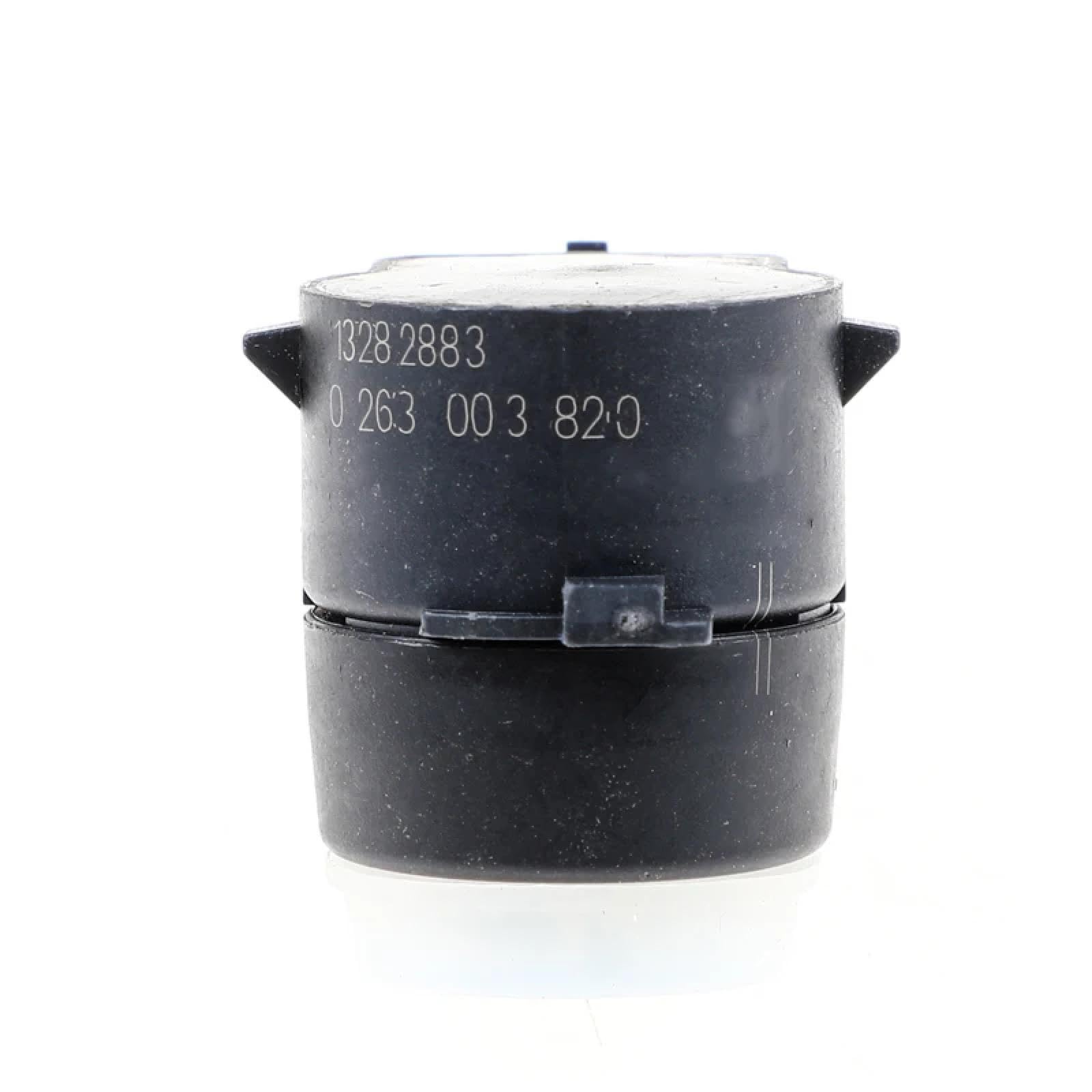 Sensores Aparcamiento Coche para Opel Zafira B 2005-2012, Sensor de Aparcamiento PDC 13282883