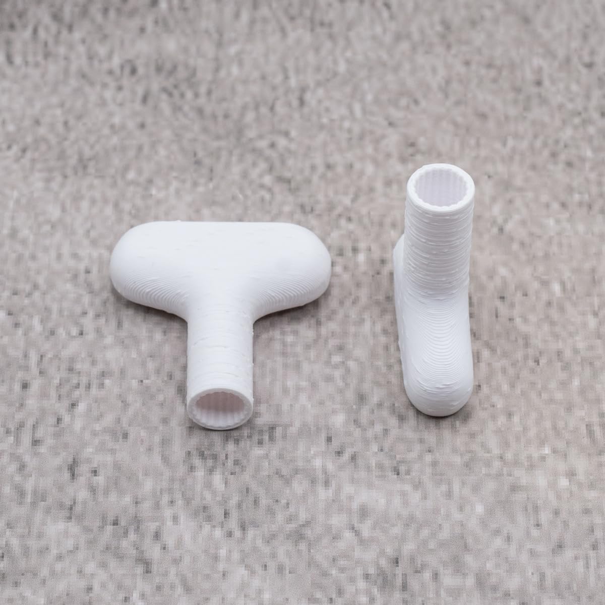 grohe steeksleutel chroom02277000 | bij
