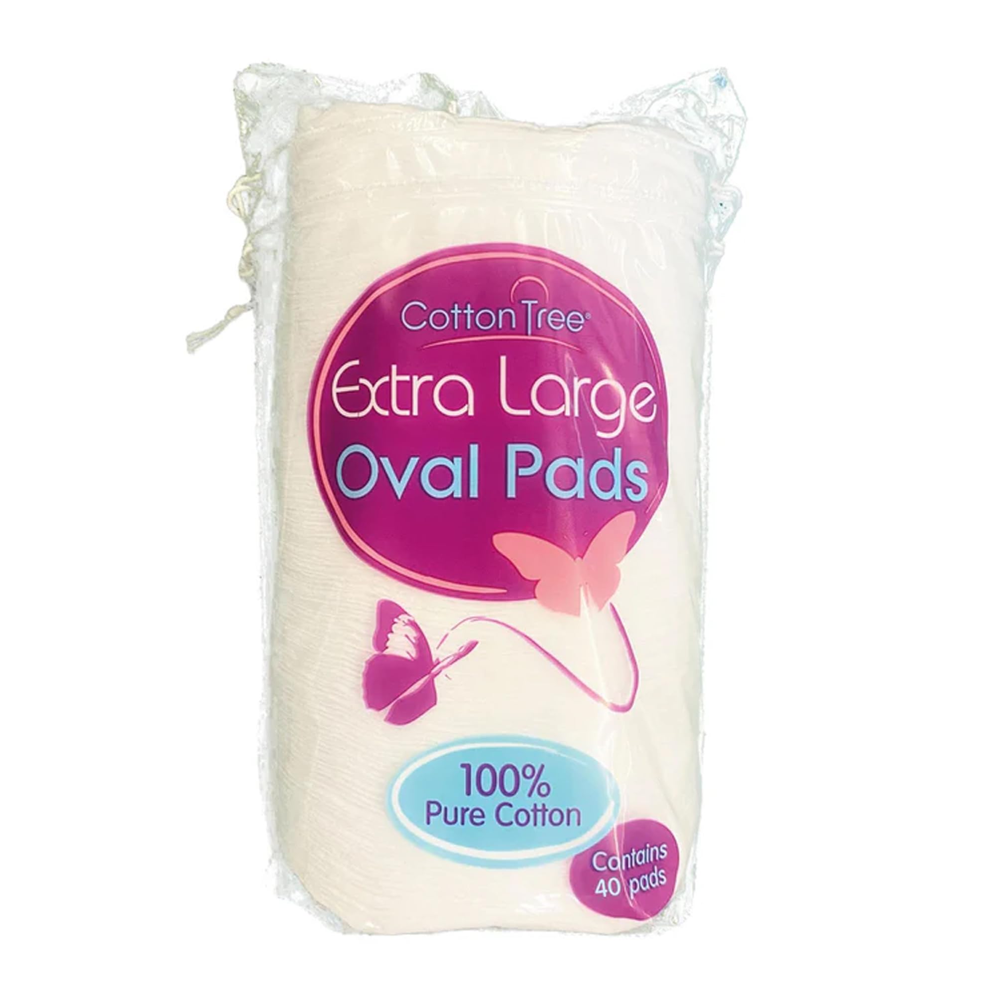 200 dischetti di cotone, morbidi sulla pelle, 100% pura lana di cotone, riutilizzabili, batuffoli di cotone per rimuovere il trucco, dischetti per viso, unghie, manicure, lacura