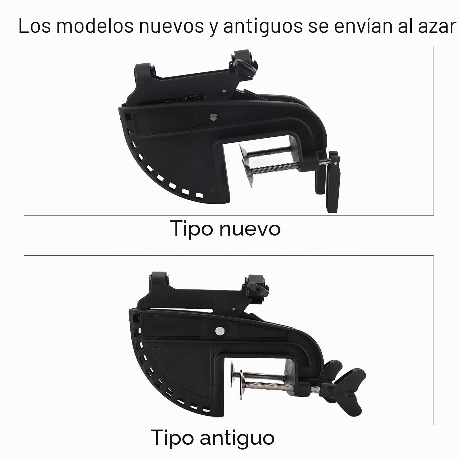 Soporte de Motor para Barco, Soporte de Propulsor de Motor Eléctrico de 12V Soporte de Suspensión de Plástico Stent de Motor Fueraborda Eléctrico para Kayak de Barco Inflable