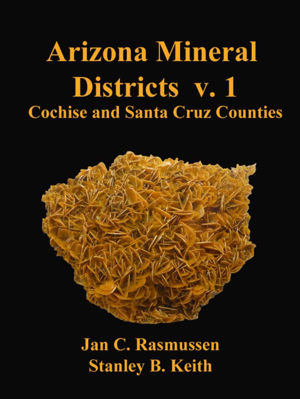 Arizona’s Amplified Fandom: The Ripple Effect of ESPN’s Reach