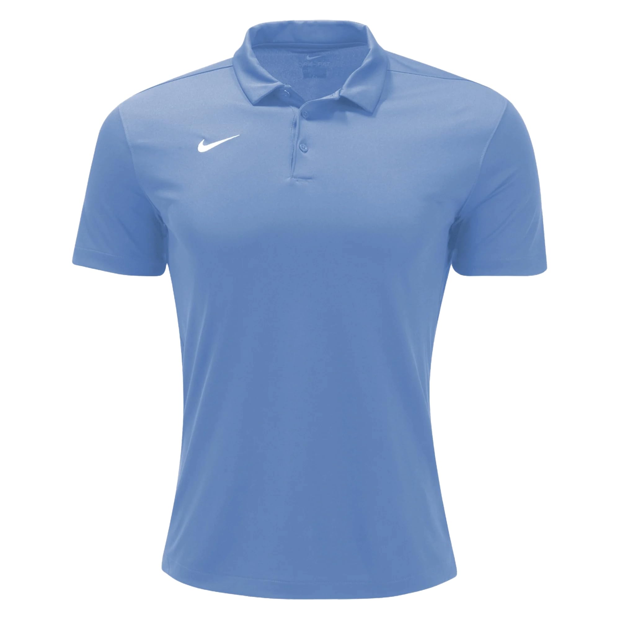 Franchise Polo by Nike