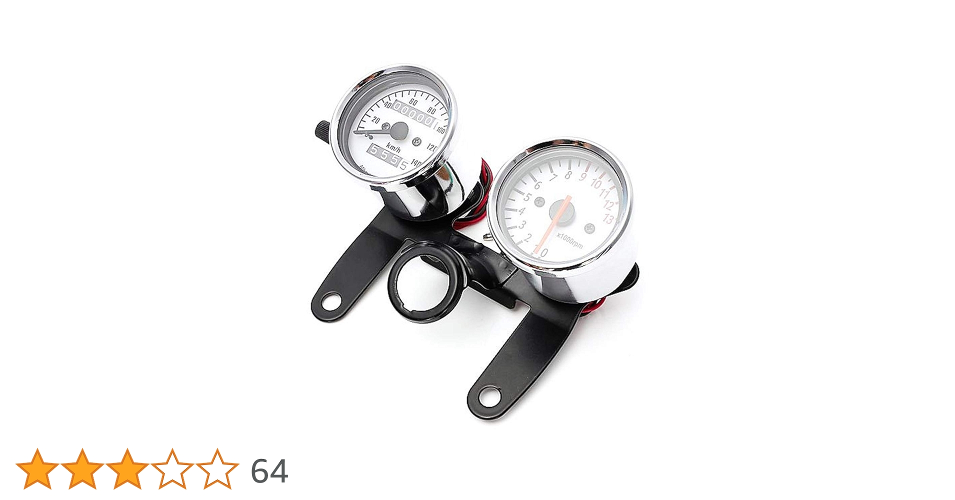 61BN39fAaDL.jpg_BO30,255,255,