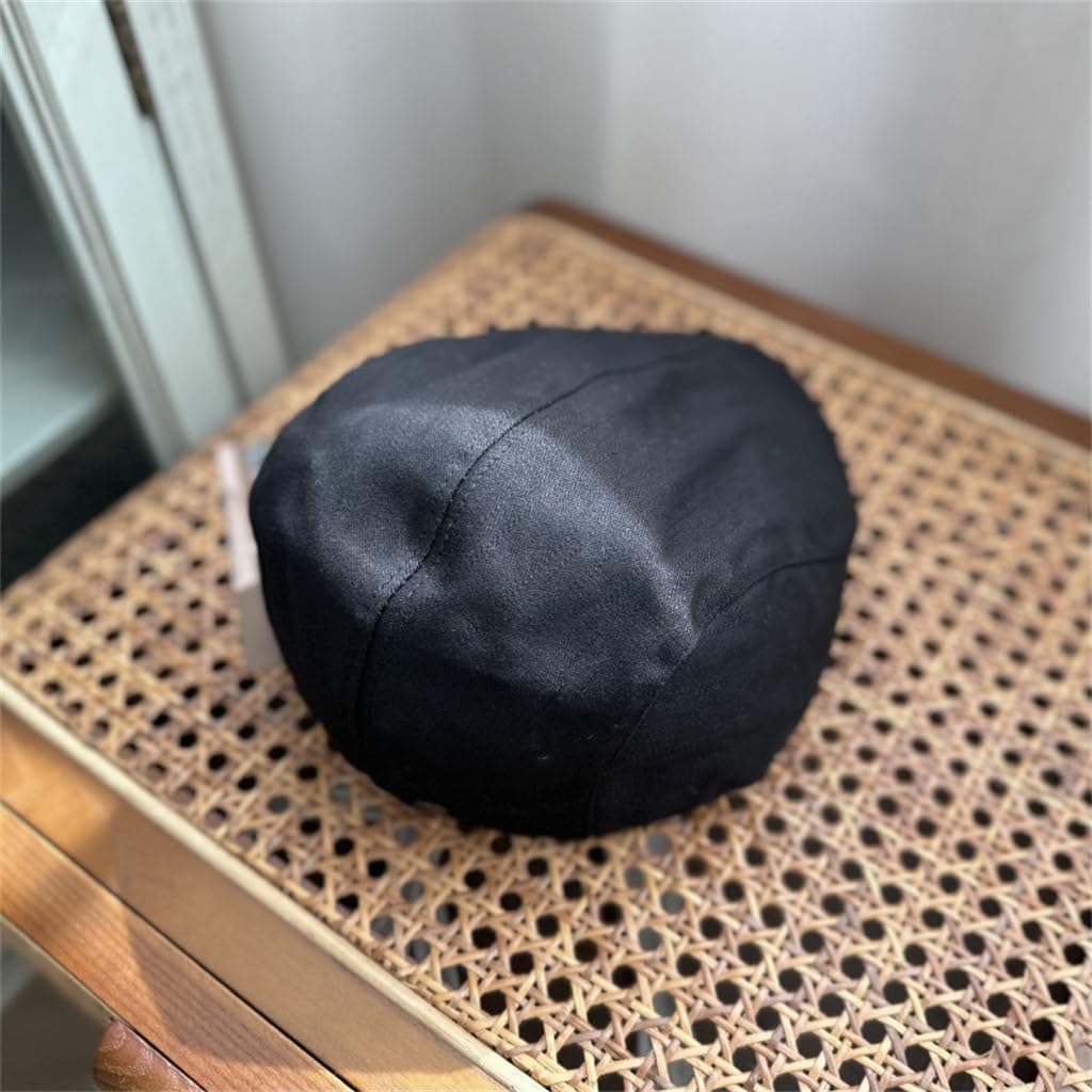 田中りょうたさん専用BMW5シリーズ　20% 田中りょうたさん専用BMW5シリーズ 20% お買い得品 期間限定 7/27日迄