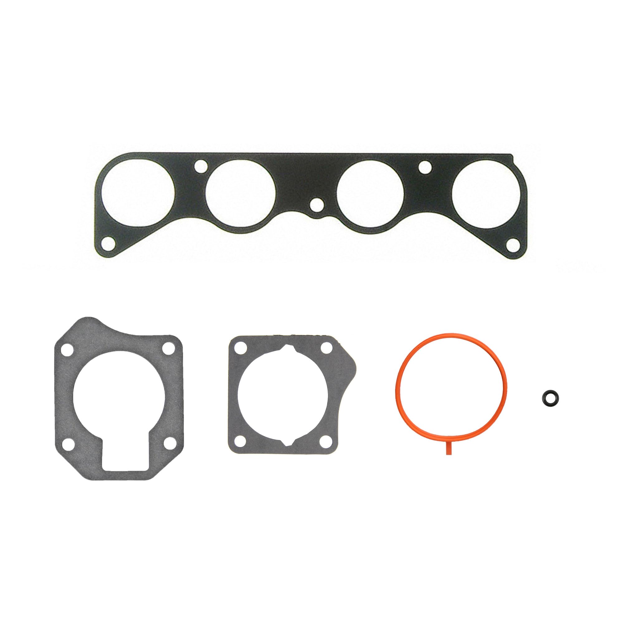 Fel-ProMS 97611 Plenum Gasket Set