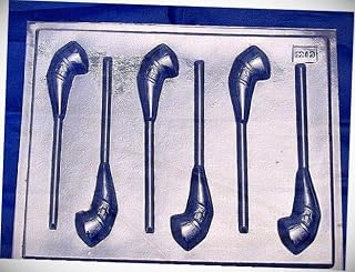 Chocolate Molds Jewish Emblem Pop Chocolate Mold 2213 Soap Candy Party Favor Holiday Candy Cookie Candy Molds Silicone